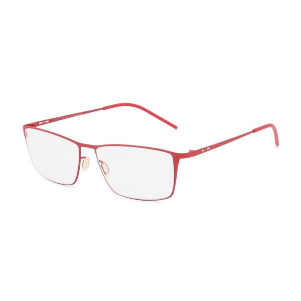 Italia Independent Italia Independent 5207A 051 000