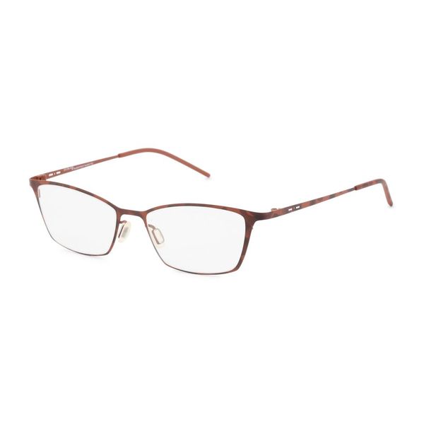 Italia Independent Italia Independent 5208A 092 000
