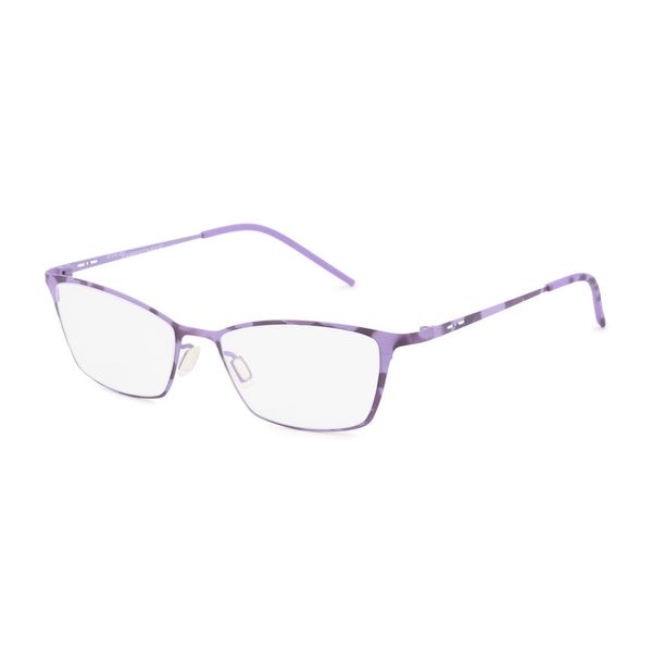 Italia Independent Italia Independent 5208A 144 000