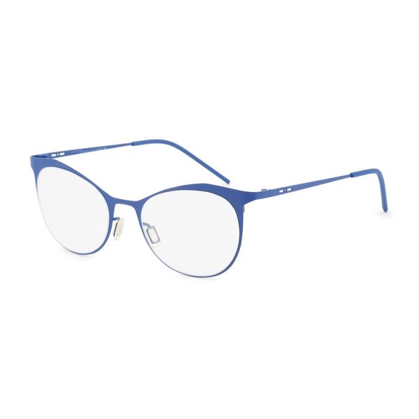 Italia Independent Italia Independent 5209A 022 000