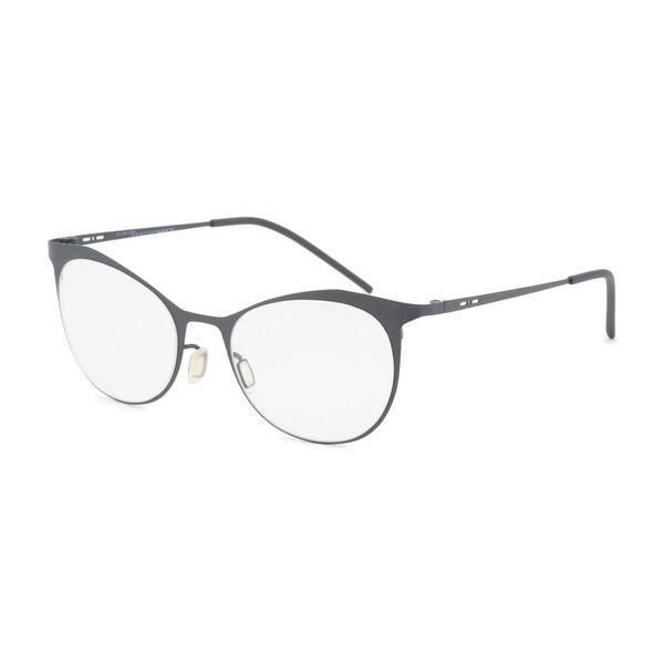 Italia Independent Italia Independent 5209A 072 000