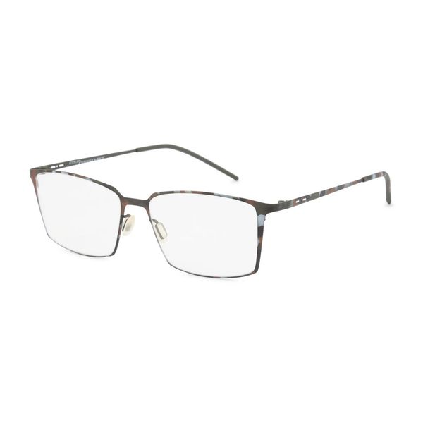 Italia Independent Italia Independent 5210A 093 000