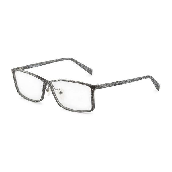 Italia Independent Italia Independent 5563A BHS 071