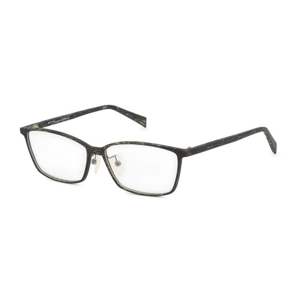 Italia Independent Italia Independent 5571A BHS 032
