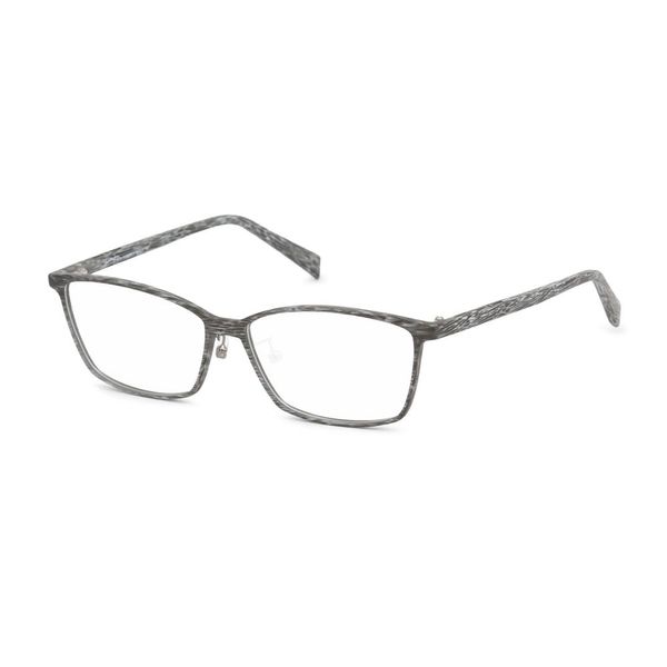 Italia Independent Italia Independent 5571A BHS 071