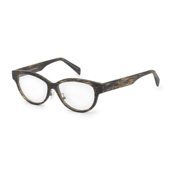 Italia Independent Italia Independent 5909A BHS 071