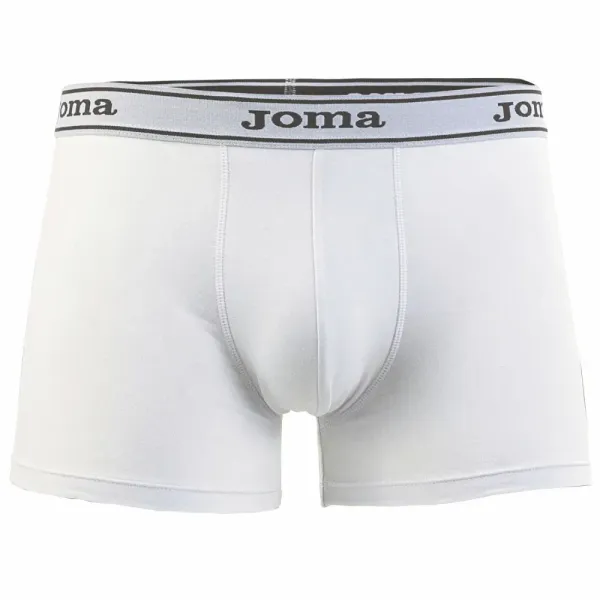 Joma Joma 2-pack boxer briefs 100808-200