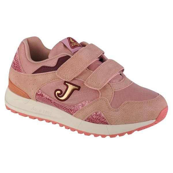 Joma Joma 6100 jr 2213 dječje tenisice
