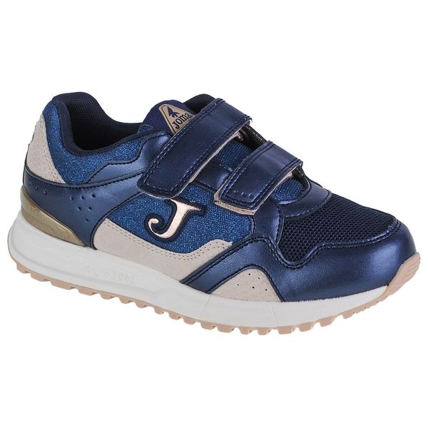 Joma Joma 6100 jr 2303 j6100s2303v