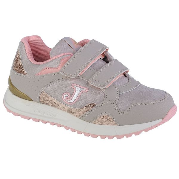 Joma Joma 6100 jr dječje tenisice