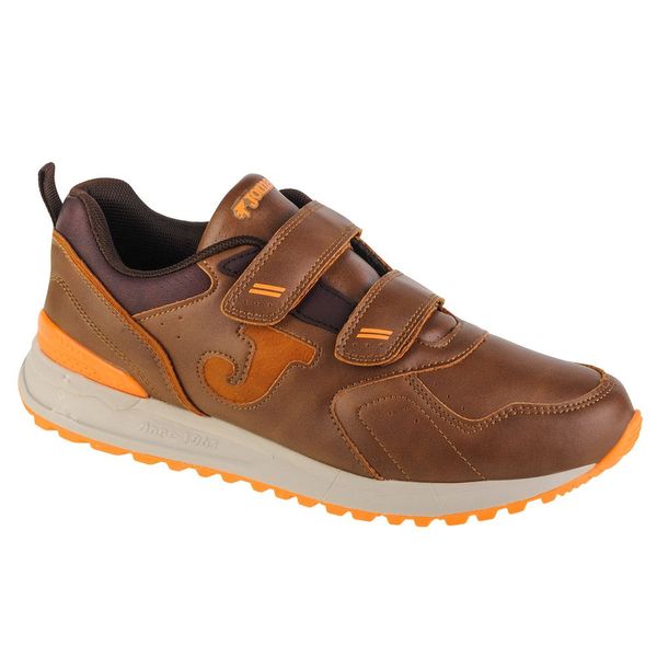 Joma Joma 800 Jr 2226 dječje tenisice j800w2226v