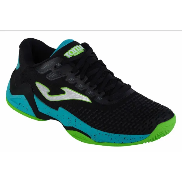 Joma Joma ace pro men 2201 tacpw2201p