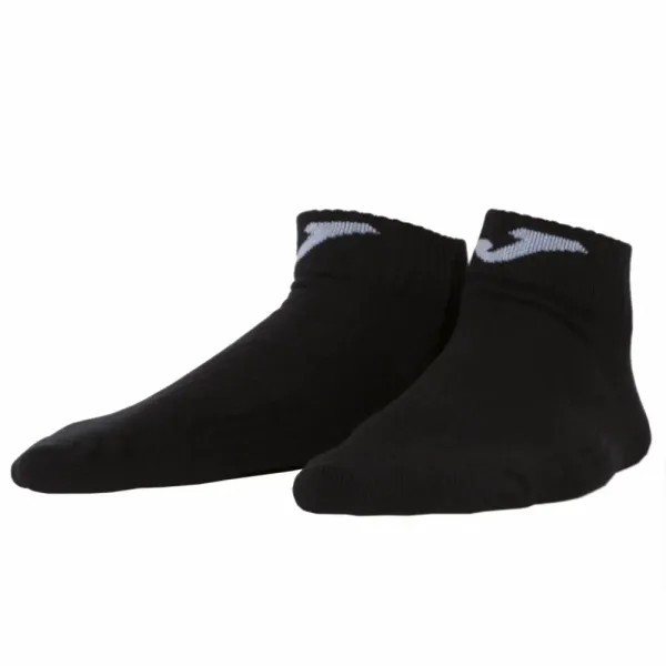 Joma Joma ankle sock 400602-100