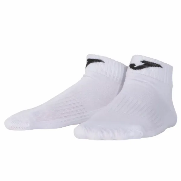 Joma Joma ankle sock 400602-200