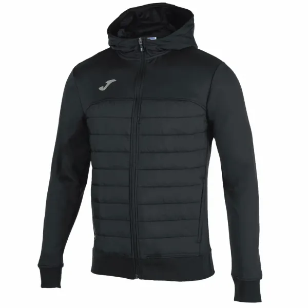 Joma Joma berna hoodie 101103-100