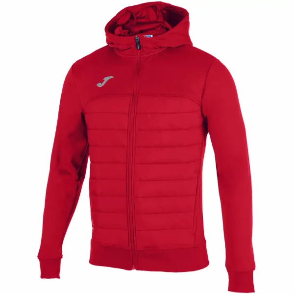 Joma Joma berna hoodie 101103-600