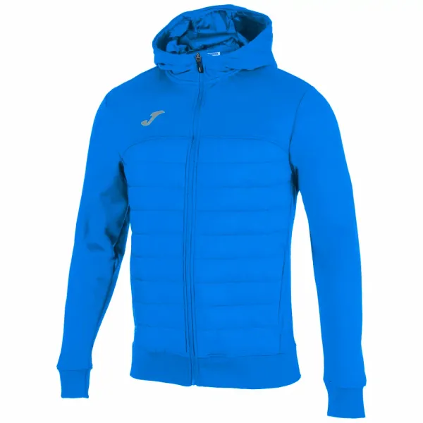 Joma Joma berna hoodie 101103-700