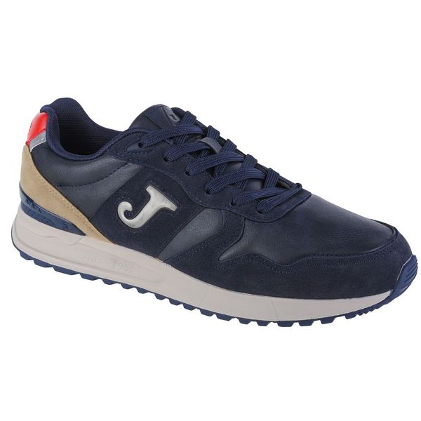 Joma Joma C.200 muške tenisice 2203 c200w2203