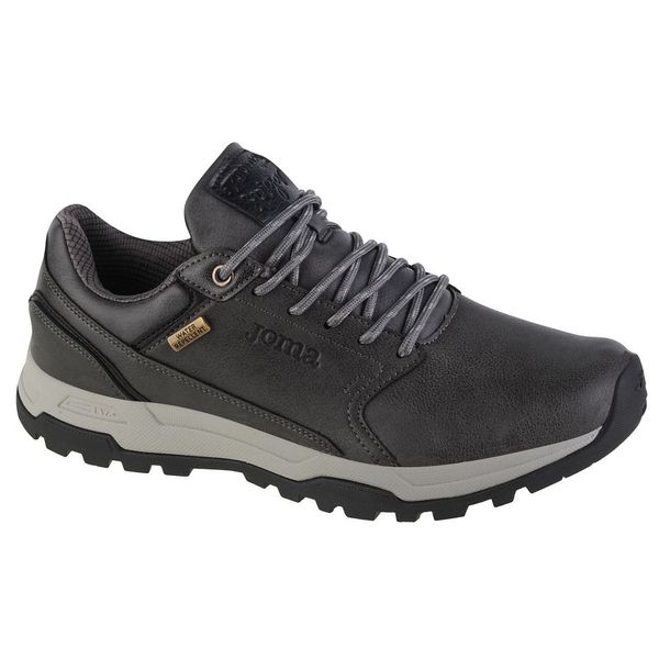 Joma Joma C.Safron Repellent muške tenisice 2212 csafrw2212