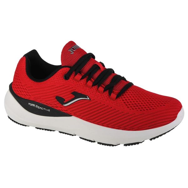 Joma Joma c.selene muške tenisice 2206
