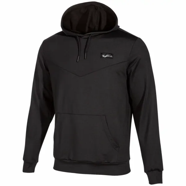 Joma Joma california hoodie 102524-100