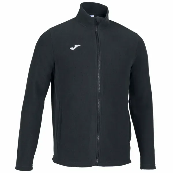 Joma Joma cervino polar 101297-100