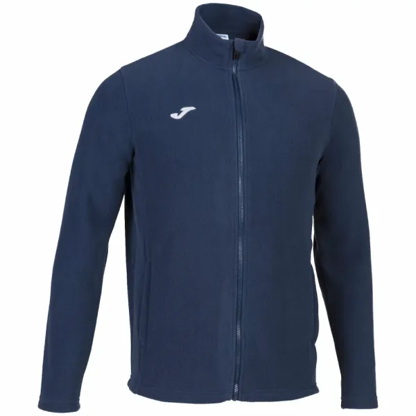 Joma Joma cervino polar 101297-331