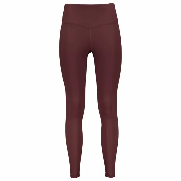 Joma Joma daphne long tights 800158-648