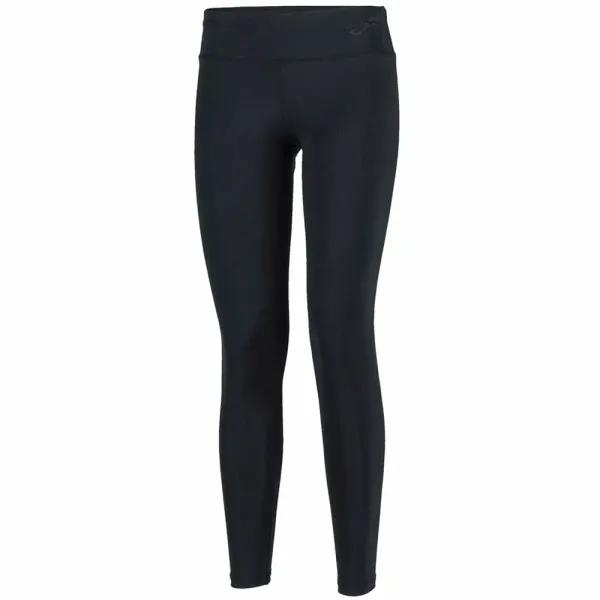 Joma Joma dase ii long tight 900681-100