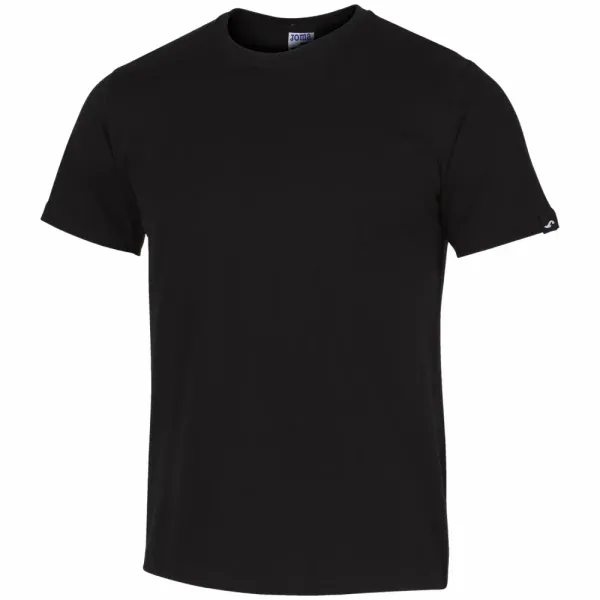 Joma Joma desert tee 101739-100