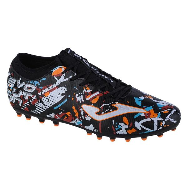 Joma Joma Evolution 2316 Ag muške kopačke evos2331ag
