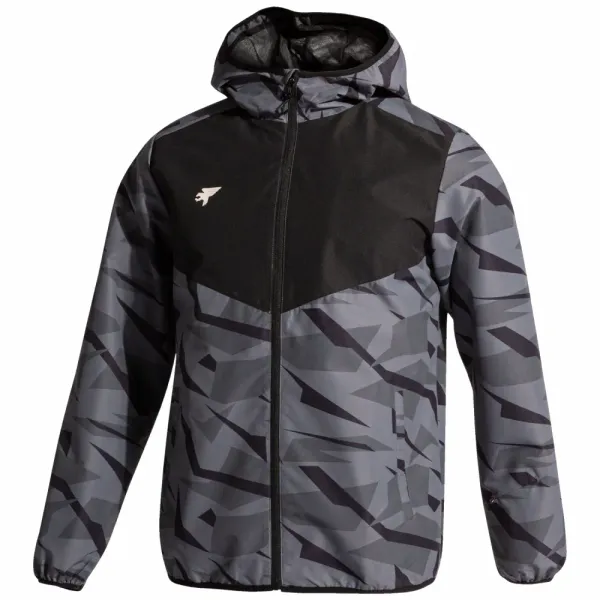 Joma Joma explorer rain jacket 103017-171