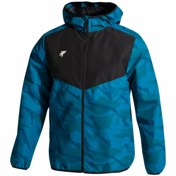 Joma Joma explorer rain jacket 103017-713