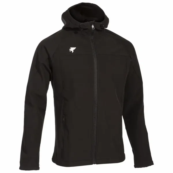 Joma Joma explorer soft shell jacket 102481-100