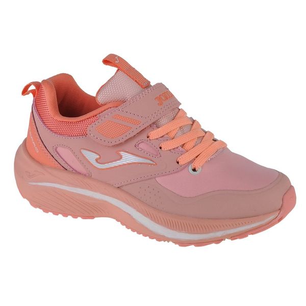 Joma Joma ferro jr 2213 dječje tenisice