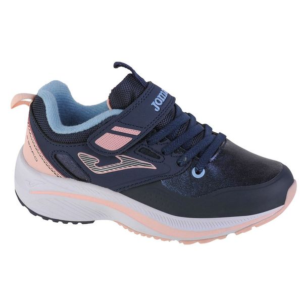 Joma Joma Ferro Jr 2243 dječje tenisice jferrw2243v