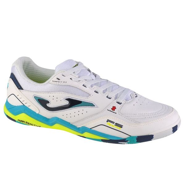 Joma Joma Fs 2232 In muške tenisice fsw2232in