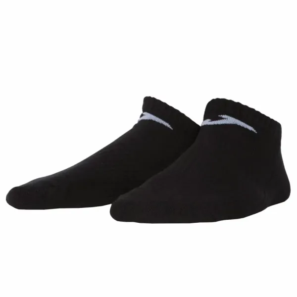 Joma Joma invisible sock 400601-100
