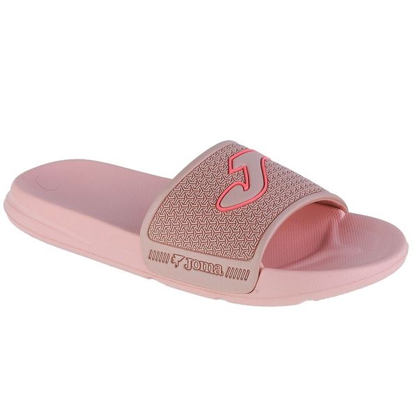 Joma Joma island jr natikače  sisljs2207