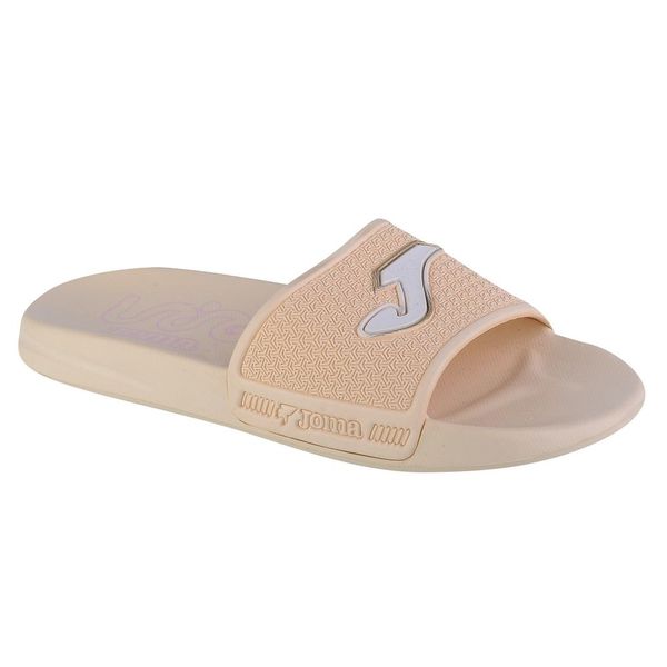 Joma Joma island lady 2325 sisls2325