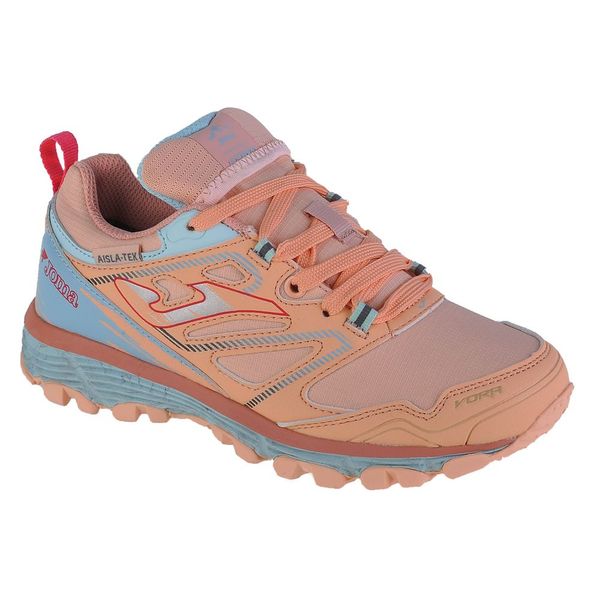 Joma Joma j.vora jr dječje tenisice jvorw2207