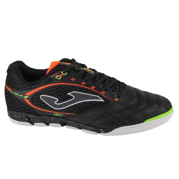 Joma Joma liga-5 2201 muške tenisice