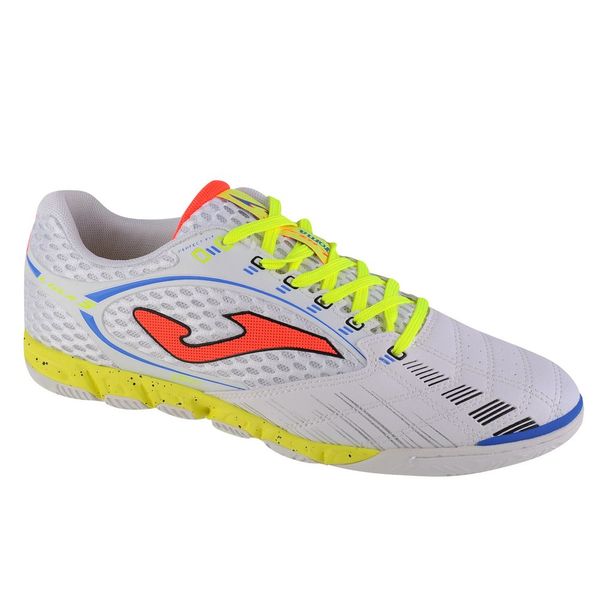 Joma Joma liga-5 2202 muške tenisice