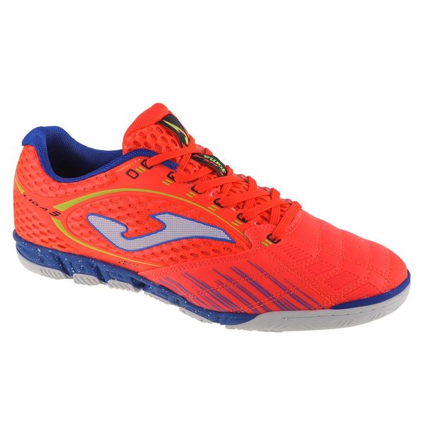 Joma Joma Liga-5 2207 In muške tenisice ligw2207in