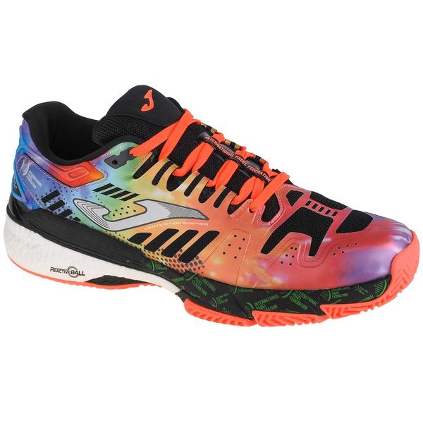 Joma Joma muške tenisice 2316 tfips2316p