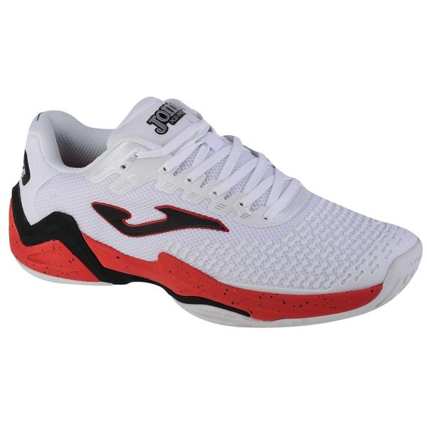 Joma Joma muške tenisice taces2302t
