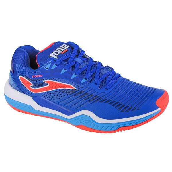 Joma Joma muške tenisice tpoins2204t