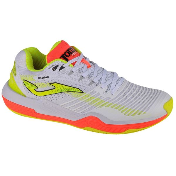Joma Joma point men tenisice