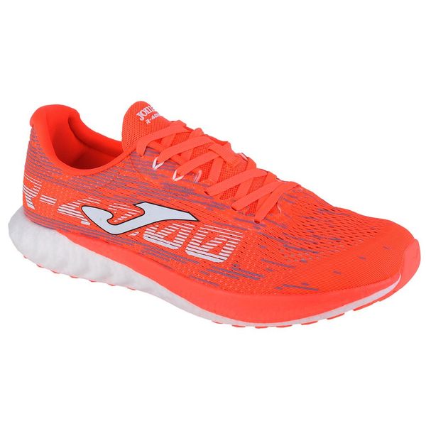 Joma Joma R.4000 muške tenisice 2207 r4000w2207
