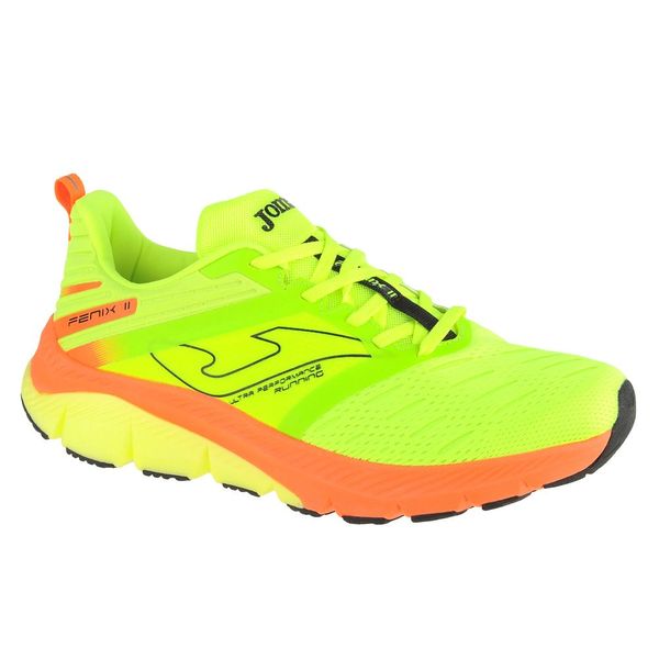 Joma Joma r.fenix 2209 rfenis2209